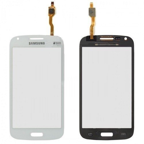 Touch Screen Samsung Ace 4 G313 Pantalla Tactil